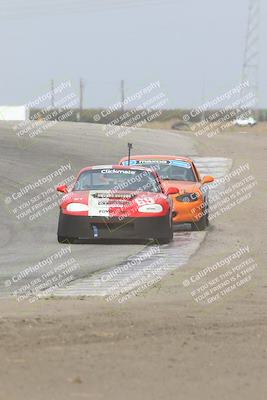 media/Oct-26-2024-Nasa (Sat) [[d836a980ea]]/Race Group B/Grapevine/